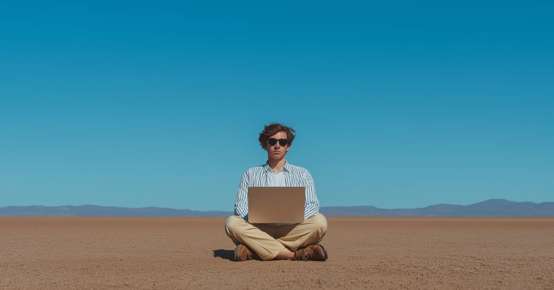 Freelancer accepting credit card payments from a client online