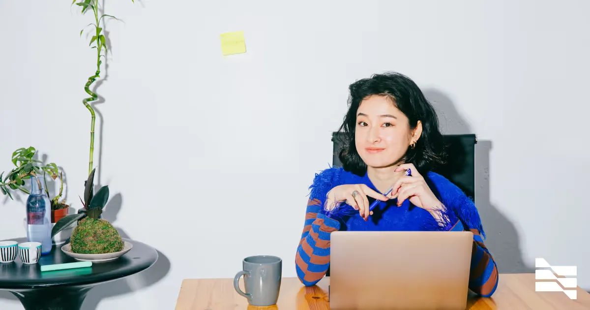 How to Get Paid on Fiverr
