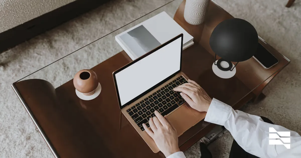 Freelance Tax Rates in Turkey