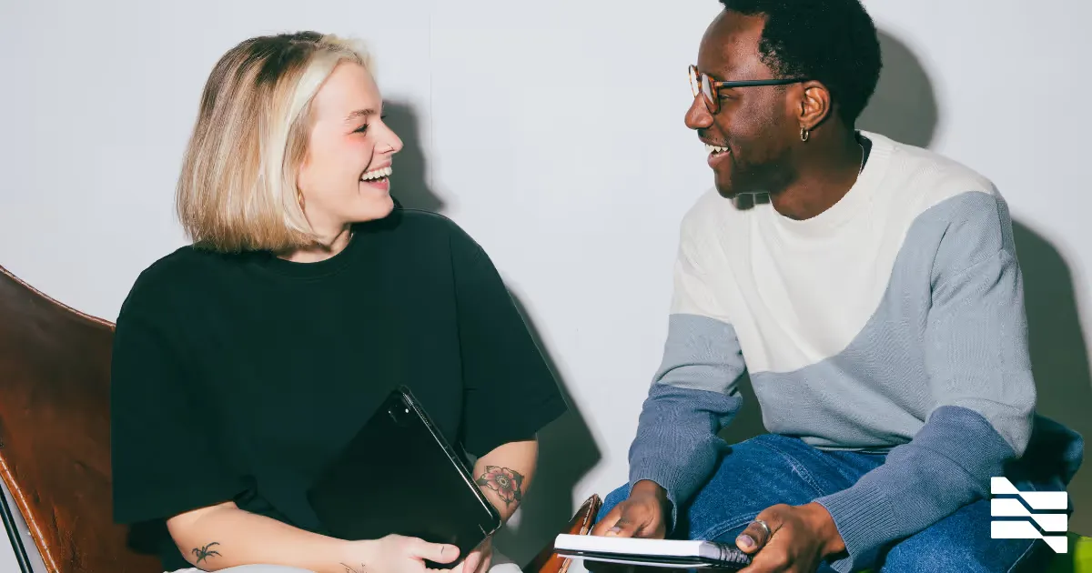 Upwork Alternatives