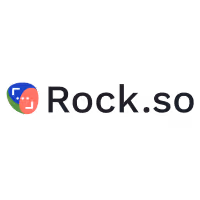 Rock.so