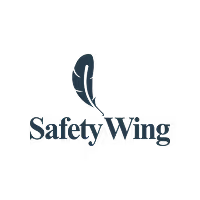 Safety Wing